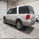 1FMFU18L74LA78505 2004 Ford Expedition Eddie Bauer auction photo thumbnail 3