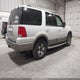 1FMFU18L74LA78505 2004 Ford Expedition Eddie Bauer auction photo thumbnail 4