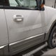 1FMFU18L74LA78505 2004 Ford Expedition Eddie Bauer auction photo thumbnail 6