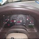 1FMFU18L74LA78505 2004 Ford Expedition Eddie Bauer auction photo thumbnail 7