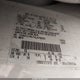 1FMFU18L74LA78505 2004 Ford Expedition Eddie Bauer auction photo thumbnail 9