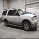 1FMFU18L74LA78505 2004 Ford Expedition Eddie Bauer auction photo thumbnail 13