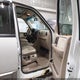 1FMFU18L74LA78505 2004 Ford Expedition Eddie Bauer auction photo thumbnail 5