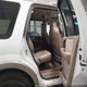 1FMFU18L74LA78505 2004 Ford Expedition Eddie Bauer auction photo thumbnail 8