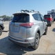 2T3ZFREV9GW310796 2016 Toyota Rav4 Le auction photo thumbnail 4