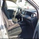 2T3ZFREV9GW310796 2016 Toyota Rav4 Le auction photo thumbnail 5