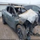 5NTJEDAFXPH076114 2023 Hyundai Santa Cruz Limited auction photo thumbnail 1