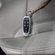 5NMJECAE4NH036072 2022 Hyundai Tucson Limited auction photo thumbnail 11