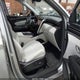 5NMJECAE4NH036072 2022 Hyundai Tucson Limited auction photo thumbnail 5