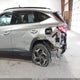 5NMJECAE4NH036072 2022 Hyundai Tucson Limited auction photo thumbnail 6