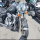 1HD1FBM31GB656868 2016 Harley-Davidson Flhr Road King auction photo thumbnail 1
