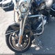 1HD1FBM31GB656868 2016 Harley-Davidson Flhr Road King auction photo thumbnail 2