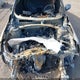 1G1ZD5ST4NF198756 2022 Chevrolet Malibu Fwd Lt auction photo thumbnail 10