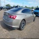 1G1ZD5ST4NF198756 2022 Chevrolet Malibu Fwd Lt auction photo thumbnail 4
