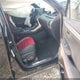 JTJSARDZ6M2247288 2021 Lexus Nx 300 F Sport auction photo thumbnail 5