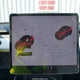5YJYGDED0MF124665 2021 Tesla Model Y Standard Range Rear-Wheel Drive auction photo thumbnail 17