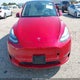 5YJYGDED0MF124665 2021 Tesla Model Y Standard Range Rear-Wheel Drive auction photo thumbnail 11