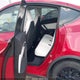 5YJYGDED0MF124665 2021 Tesla Model Y Standard Range Rear-Wheel Drive auction photo thumbnail 8