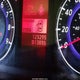 JNKCV64E98M124651 2008 Infiniti G37 Sport auction photo thumbnail 7