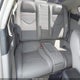 JNKCV64E98M124651 2008 Infiniti G37 Sport auction photo thumbnail 8
