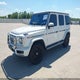 WDCYC6BJ7KX309097 2019 Mercedes-Benz G 550 4Matic auction photo thumbnail 2