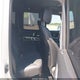 WDCYC6BJ7KX309097 2019 Mercedes-Benz G 550 4Matic auction photo thumbnail 8
