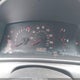 2T1BY30E95C452072 2005 Toyota Corolla Xrs auction photo thumbnail 7