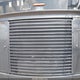51Z4D4347B1056006 2011 Roadmaster Rail Raised Rail auction photo thumbnail 10