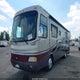 51Z4D4347B1056006 2011 Roadmaster Rail Raised Rail auction photo thumbnail 2