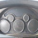 51Z4D4347B1056006 2011 Roadmaster Rail Raised Rail auction photo thumbnail 6