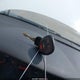 2G1WF5EK7B1208036 2011 Chevrolet Impala Ls auction photo thumbnail 11