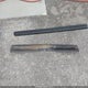 2GTEC19M4T1519313 1996 GMC Sierra C1500 auction photo thumbnail 12