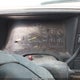 2GTEC19M4T1519313 1996 GMC Sierra C1500 auction photo thumbnail 7