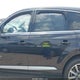 WA1LAAF71KD004813 2019 Audi Q7 55 Premium/55 Se Premium auction photo thumbnail 14