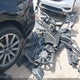 WA1LAAF71KD004813 2019 Audi Q7 55 Premium/55 Se Premium auction photo thumbnail 11