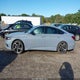 1HGCV3F20NA020695 2022 Honda Accord Hybrid Sport auction photo thumbnail 14