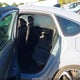 1HGCV3F20NA020695 2022 Honda Accord Hybrid Sport auction photo thumbnail 7