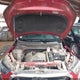 3GKALMEV6JL360826 2018 GMC Terrain Sle auction photo thumbnail 10