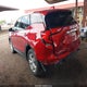 3GKALMEV6JL360826 2018 GMC Terrain Sle auction photo thumbnail 3