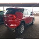 3GKALMEV6JL360826 2018 GMC Terrain Sle auction photo thumbnail 4