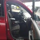 3GKALMEV6JL360826 2018 GMC Terrain Sle auction photo thumbnail 5