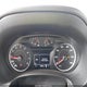 3GKALMEV6JL360826 2018 GMC Terrain Sle auction photo thumbnail 7