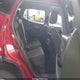 3GKALMEV6JL360826 2018 GMC Terrain Sle auction photo thumbnail 8