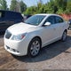 1G4GF5E30DF288209 2013 Buick Lacrosse Premium 1 Group auction photo thumbnail 2