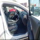 1G4GF5E30DF288209 2013 Buick Lacrosse Premium 1 Group auction photo thumbnail 5