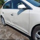 1G4GF5E30DF288209 2013 Buick Lacrosse Premium 1 Group auction photo thumbnail 6