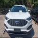 2FMPK4J9XPBA04090 2023 Ford Edge Sel auction photo thumbnail 12