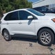2FMPK4J9XPBA04090 2023 Ford Edge Sel auction photo thumbnail 13