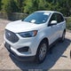 2FMPK4J9XPBA04090 2023 Ford Edge Sel auction photo thumbnail 2