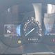 2FMPK4J9XPBA04090 2023 Ford Edge Sel auction photo thumbnail 7